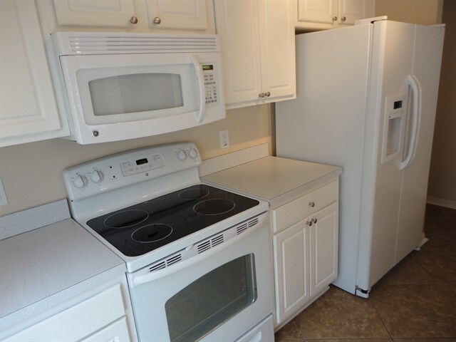 Foto del edificio - 11837 Brenford Crest Dr