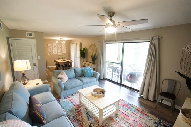 Building Photo - 227 Sandpiper Bay
