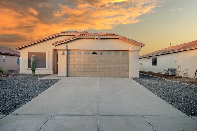 Photo - 6590 Tuzigoot Way House