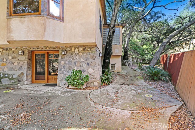 Foto del edificio - 4931 Webb Canyon Rd