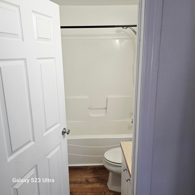 Foto del edificio - 117 Homer Ave S