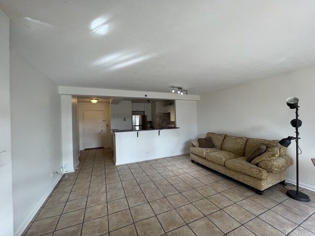 Foto del edificio - 620 Peachtree St NE