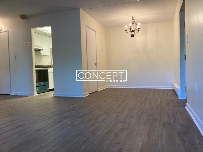 Foto del edificio - 28 Faxon St