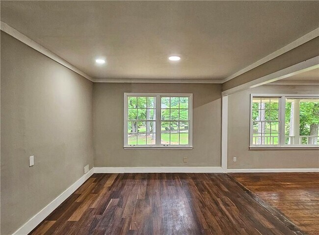 Building Photo - 4149 Connor Dr