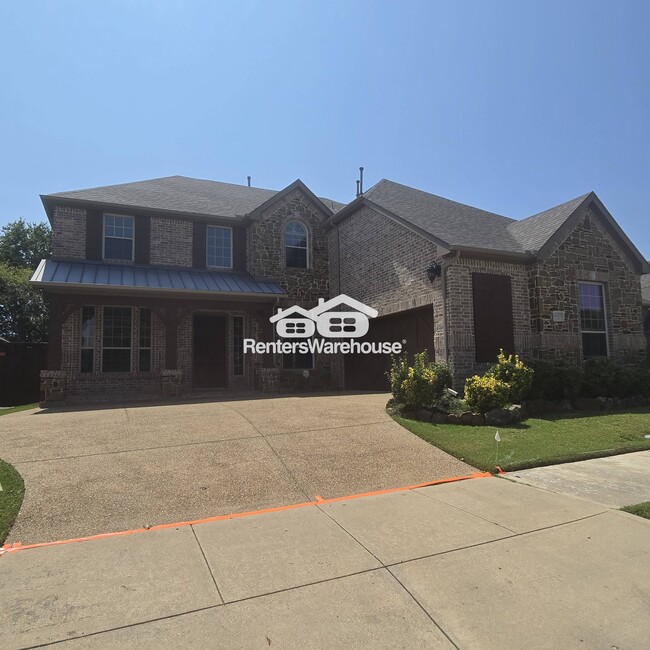 Building Photo - 5529 Bentrose Dr