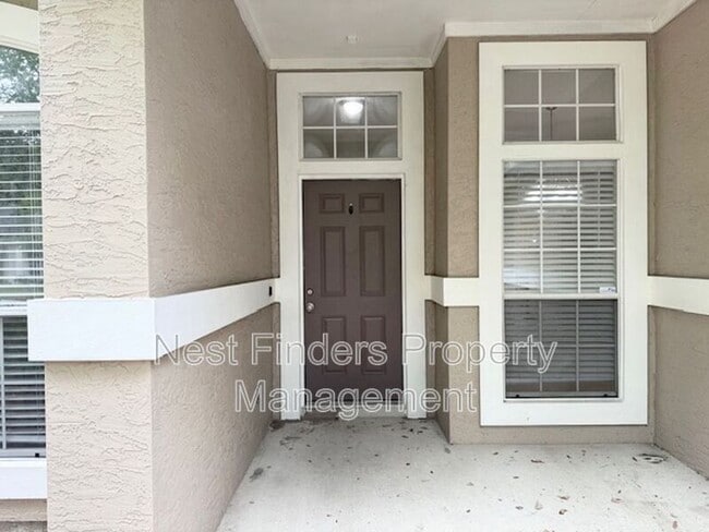 Foto del edificio - 816 Brookstone Ct