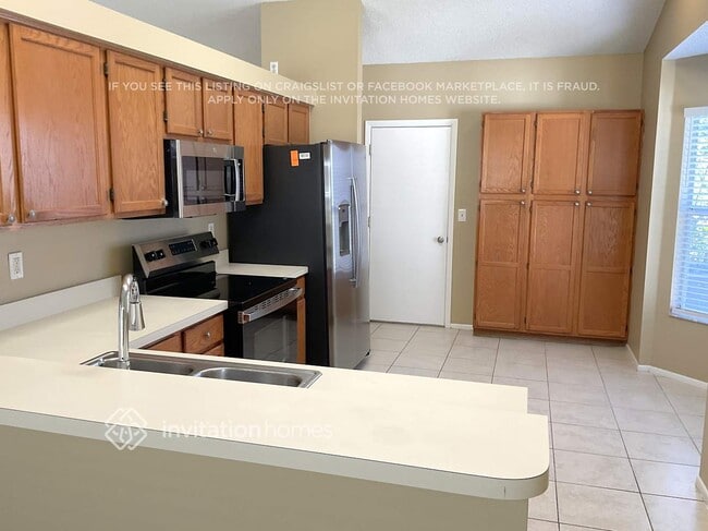 Foto del edificio - 713 46th St E