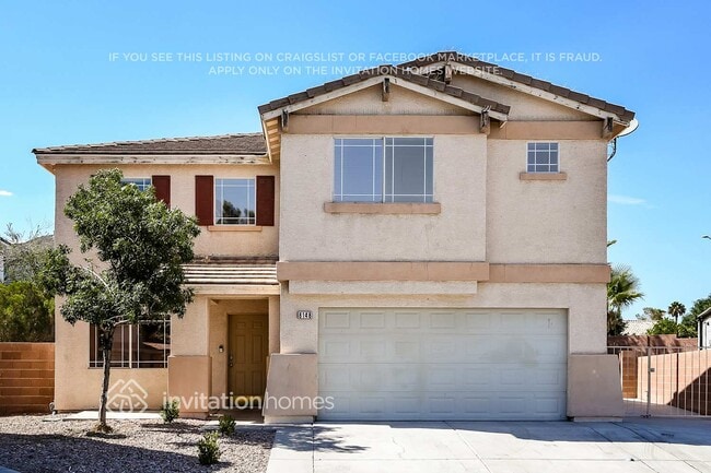 Building Photo - 8148 W Back Packer Ct