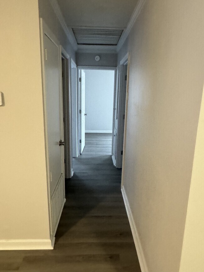 Foto del edificio - 4601 Birdwell