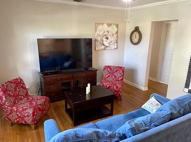 Foto del edificio - 1154 Manzanita Ln