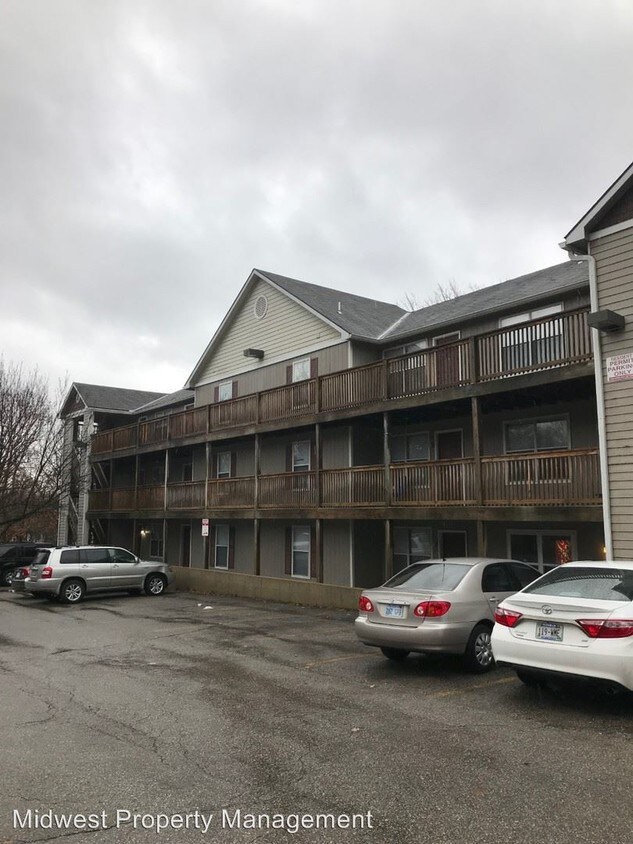 1712 Ohio St, Lawrence, KS 66044 Room for Rent in Lawrence, KS