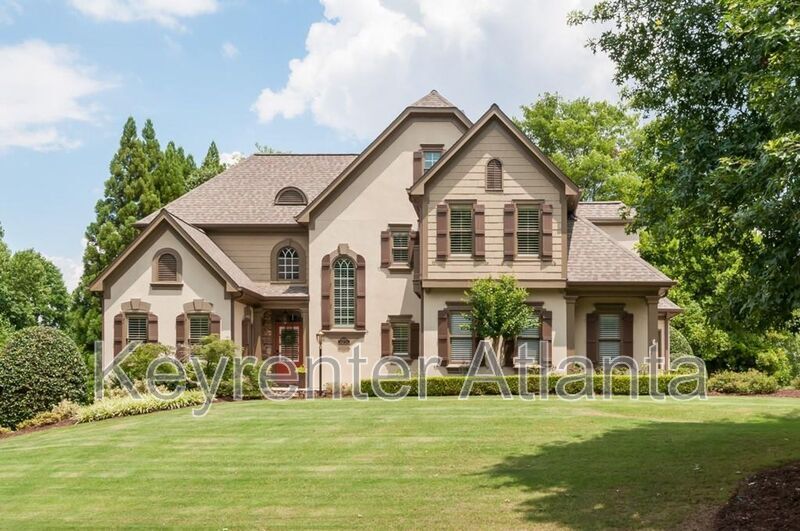 Primary Photo - 6005 Oakbury Ln