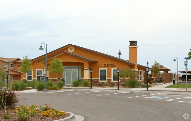eastside crossings apartments el paso tx apartments com