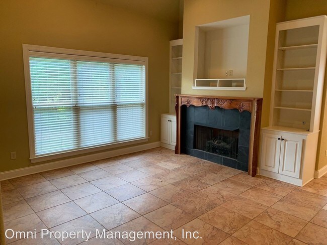 Building Photo - 4 br, 3 bath House - 56 HIGHPOINTE CV.