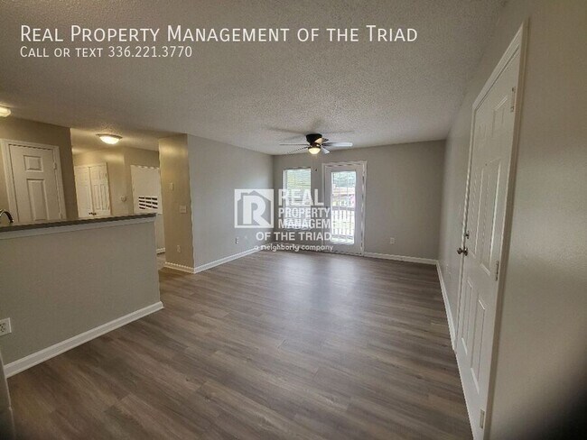 Foto del edificio - 220 Rural Hall-Germanton Rd