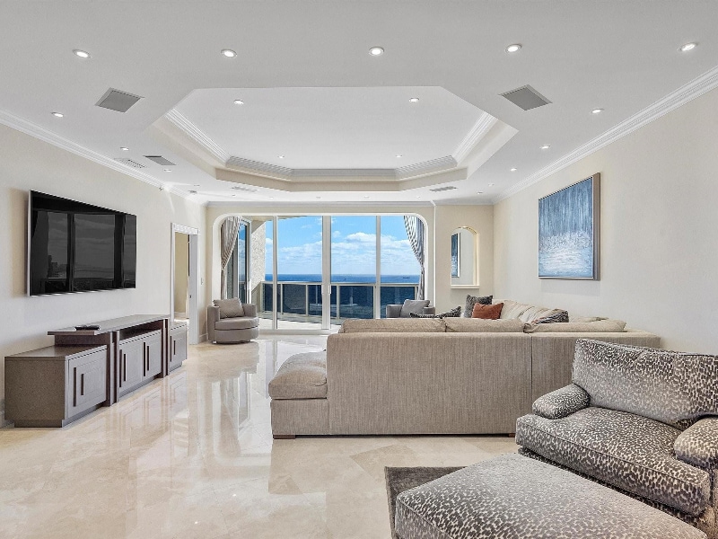 Photo - 3200 N Ocean Blvd (Fort Lauderdale, FL)