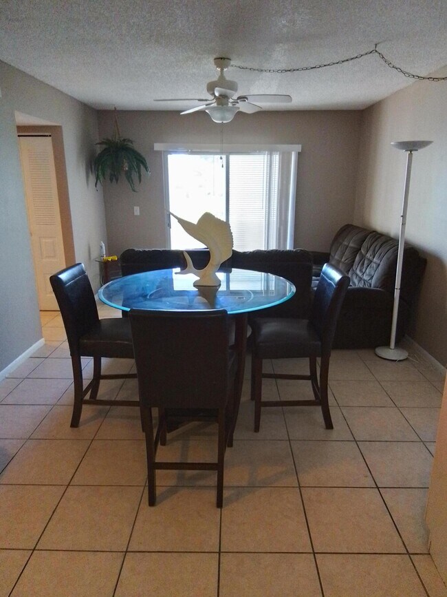 1535 SE Royal Green Cir Unit 102, Port Saint Lucie, FL 34952 Condo