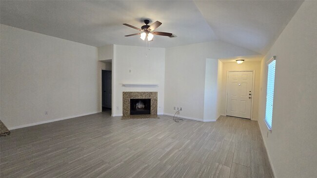 Building Photo - 1823 Creegan Park Ct