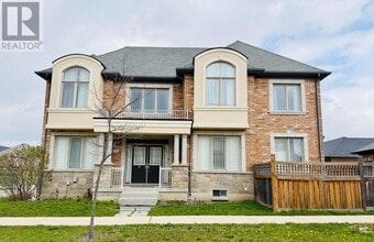 Building Photo - 1 Gordon Landon Dr