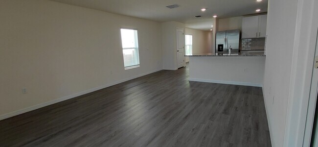 Foto del edificio - 36171 Sunflower Hill Dr
