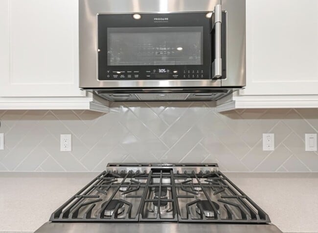 Foto del edificio - 526 Dry Fork Ln