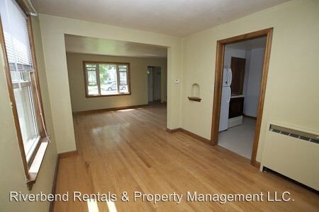 Foto del edificio - 620 Ripley Ave