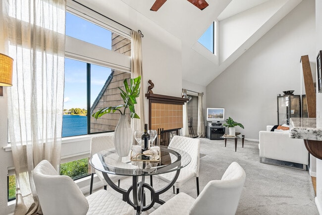 Building Photo - 86 Pelican Ln