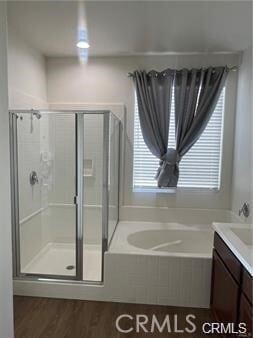 Foto del edificio - 17623 Park Terrace Ct