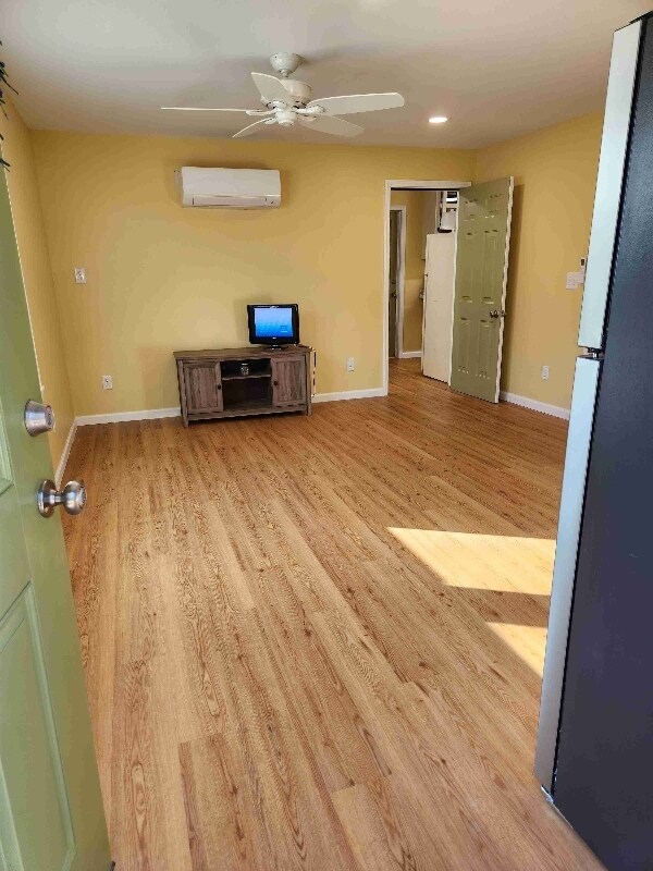 Building Photo - 1284 Berl Mar Rd