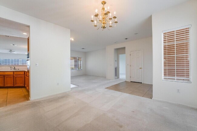 Building Photo - "Charming 3-Bed Oasis with Scenic Views & Cozy Fireplace in Sun City Anthem - 55 and older commun...