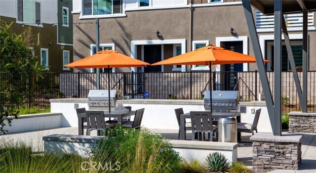 Foto del edificio - 1586 Maddison Way