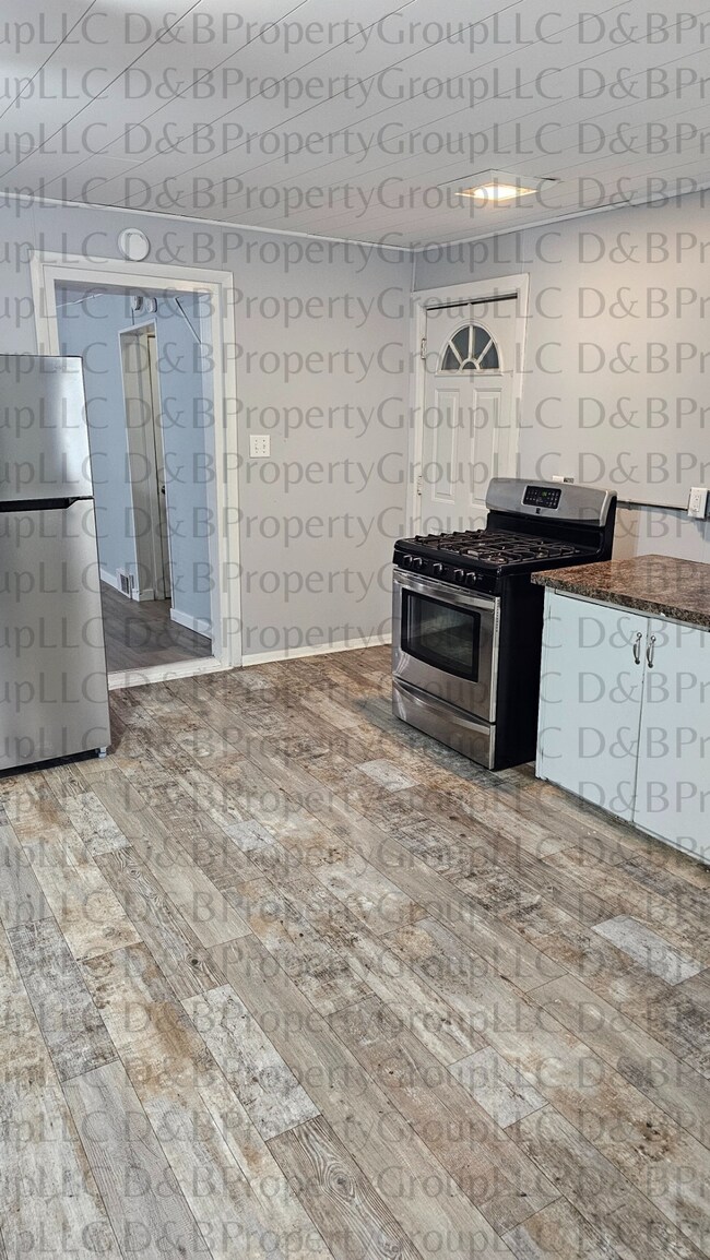 Foto del edificio - 939 Baraga St NE