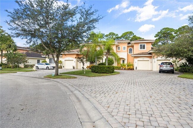 Foto del edificio - 2557 Stockbridge Square SW