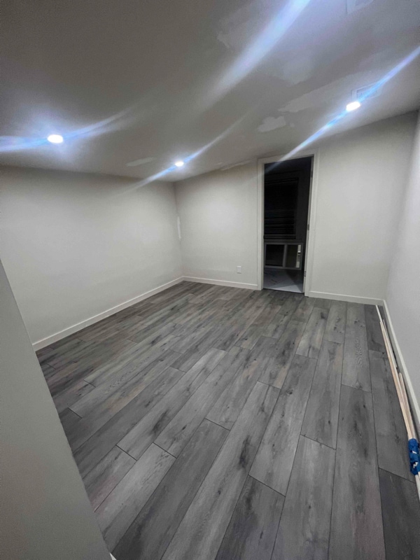 Foto del edificio - 3908 Brookmont Dr
