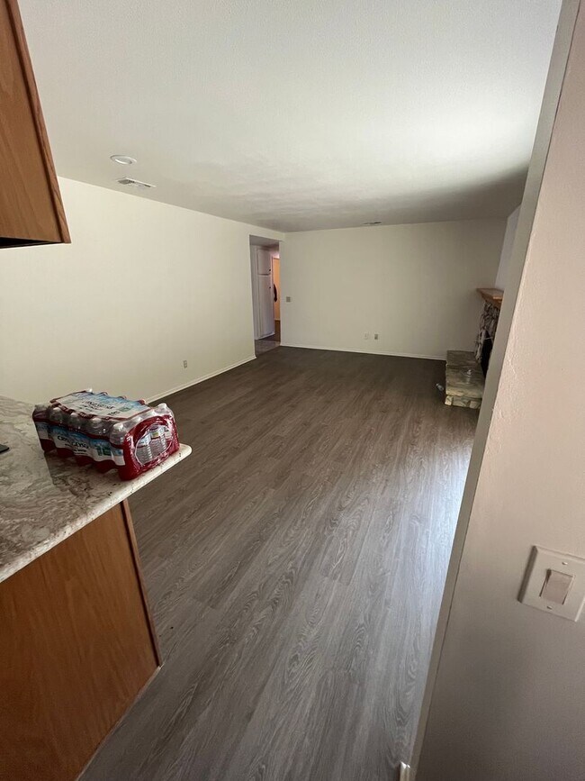 Foto del edificio - Single Family Home