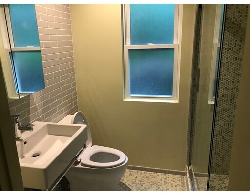 Foto del edificio - 22 Mason Ter