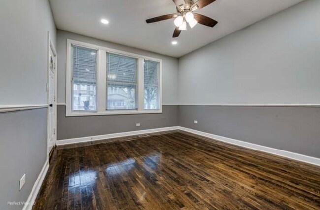 Building Photo - 6522 S Bishop St