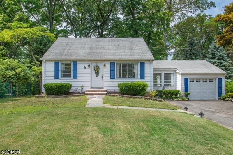 Foto principal - 23 Longview Trail E