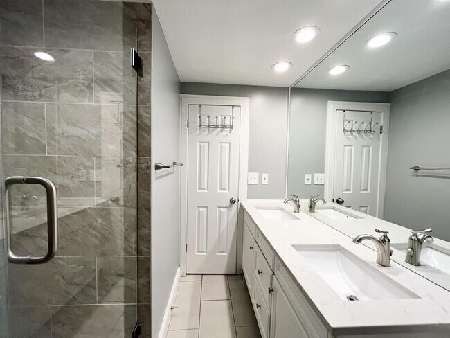 Foto del edificio - 29 S State St