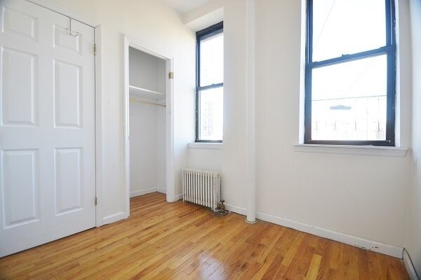 Primary Photo - 55 Delancey St