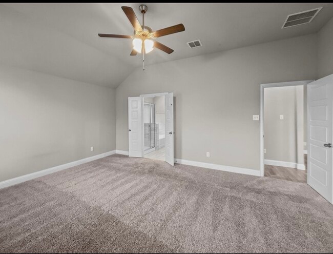 Building Photo - 3712 Heather Meadows Dr