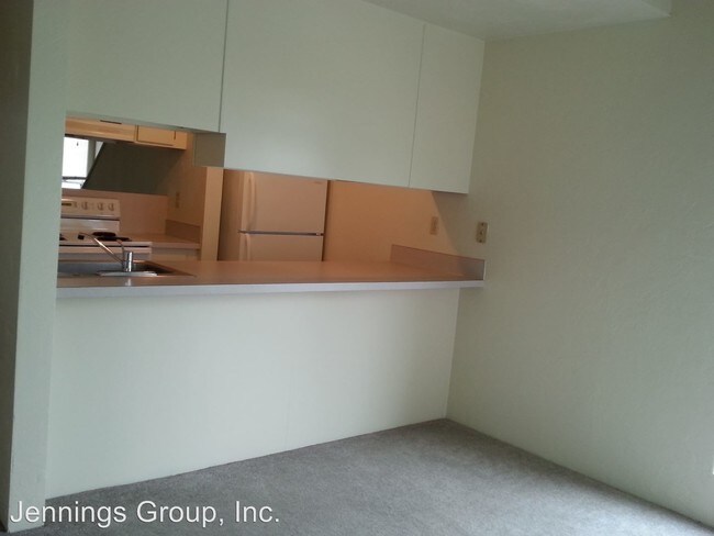 Building Photo - 1711 Patterson St