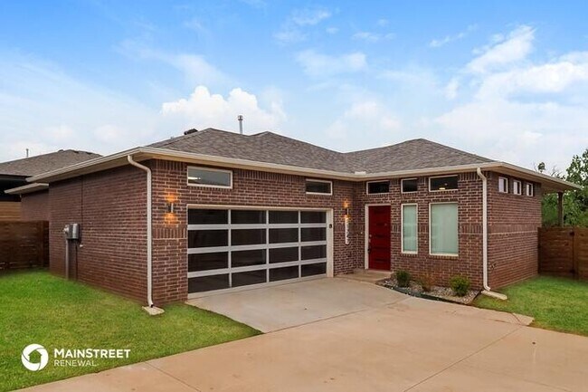 Building Photo - 11247 Paradise Out Ln, Oklahoma City, OK 7...