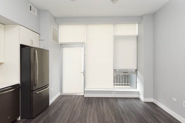 Foto del edificio - 4334 N Hazel St