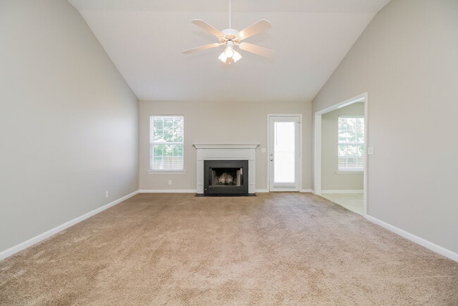 Foto del edificio - 3221 Lexmark Cir