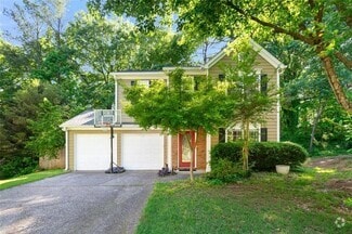 Building Photo - 4295 Cabretta Dr