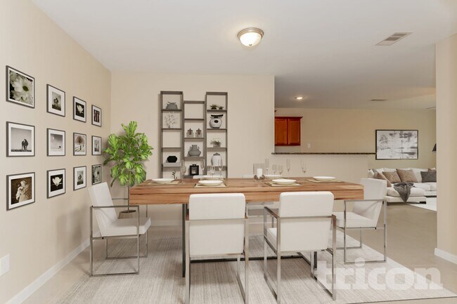 Foto del edificio - 416 Palomino Stand Dr