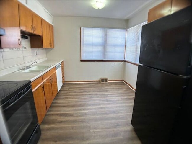 Foto del edificio - 411 W Willcox Ave