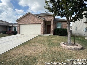 Foto del edificio - 220 Mistflower