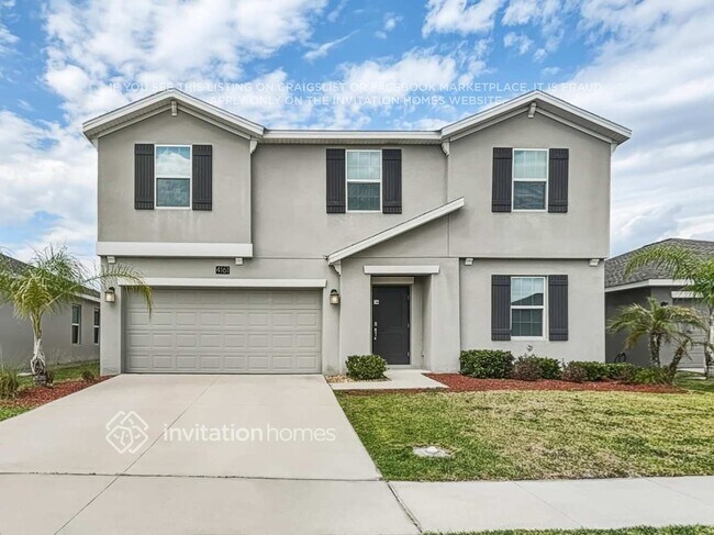 Foto del edificio - 4161 Bull St